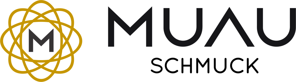 MUAU Schmuck