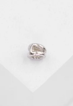 Anhänger Diamant 0.30ct. Weissgold 750