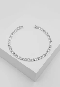 Armband Carrera Weissgold 750, 22cm, 5mm