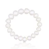 Armband Südsee Perle 10-13mm