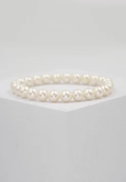 Armband Süsswasserperle 7-7.5mm