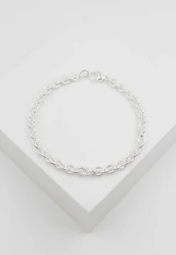 Bracelet Anker Silber 925, 5.7mm, 19cm