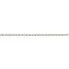 Collier Anker Silber 925, 1.5mm, 38cm
