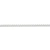 Collier Venezianer Silber 925, 1.8mm, 38cm