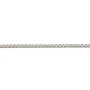 Collier Venezianer Silber 925, 1.8mm, 38cm