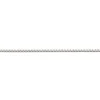 Collier Venezianer Silber 925, 1.1mm, 38cm