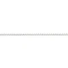 Collier Venezianer Silber 925, 1.1mm, 36cm