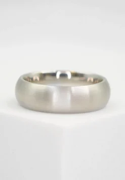 Trauring Alliance Gold 750