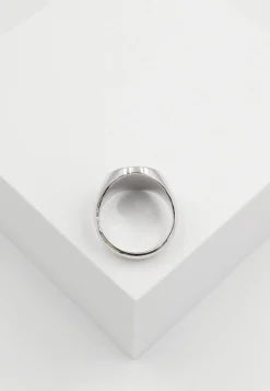 Wappenring Silber 925