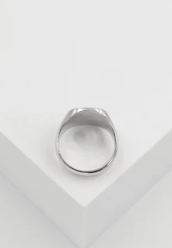 Wappenring Silber 925 (63)